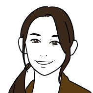 あなたの番です