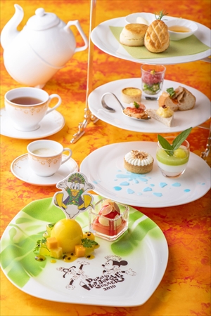 ドリーマーズ・ラウンジ