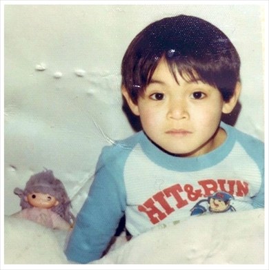 つるの剛士 幼少期 乙女趣味 キキララ 七夕 リトルツインスターズ サンリオ