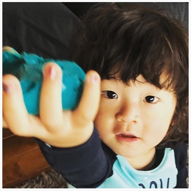 つるの剛士 幼少期 乙女趣味 しゃっちょ 息子 子ども