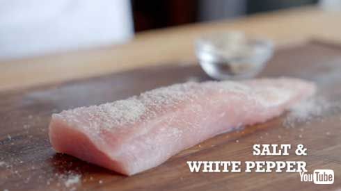 Arby's ファストフード店 肉 人参 作る Marrot マロット YouTube