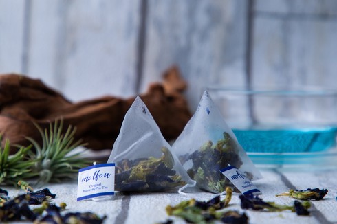 molfon -モルフォン-