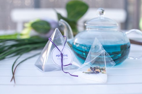 molfon -モルフォン-