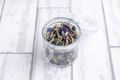 molfon -モルフォン-