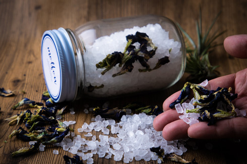 molfon -モルフォン-