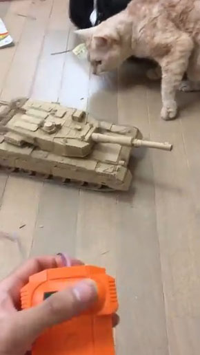 90式