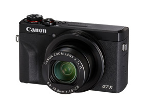 商品画像（ブラック）