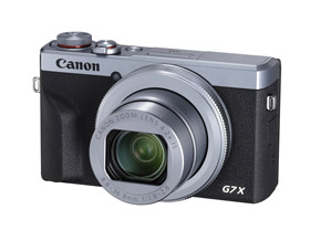 商品画像（シルバー）