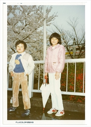 藤原紀香 美脚 スタイル ブログプロポーション 年齢 幼少期 子ども