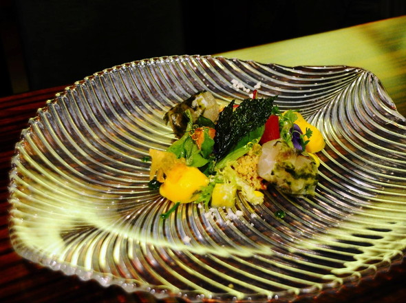 ドナルドジャングルサマー