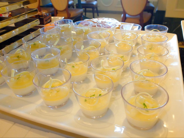 ドナルドジャングルサマー