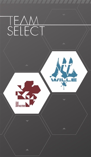 「ヱヴァンゲリヲン新劇場版：Q」本編初配信　スマホアプリ「EVA-EXTRA」内で7月19日から期間限定