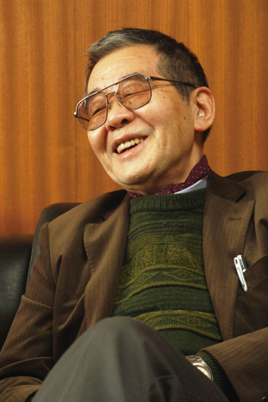 ルパン三世 ルパン三世THEFIRST 山崎貴 3DCG