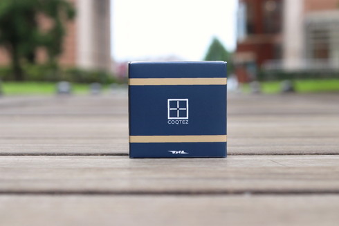 国鉄の香り石鹸