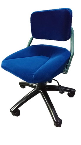 国鉄運転席レプリカ品