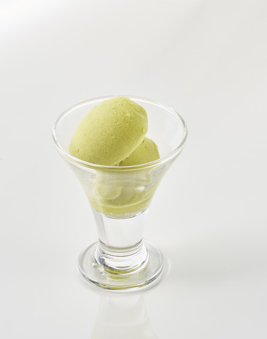 ジョナサンメロンパフェ&スイーツ