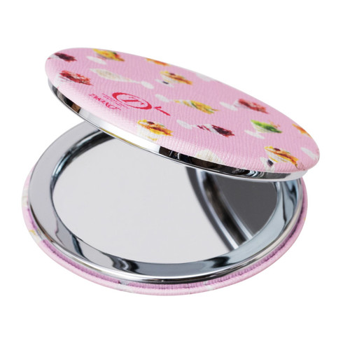 新宿高野ロフトフルーツパーラー