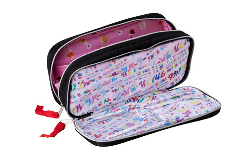 新宿高野ロフトフルーツパーラー