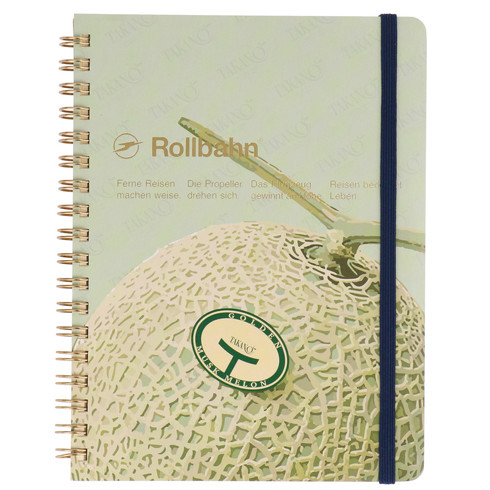 新宿高野ロフトフルーツパーラー