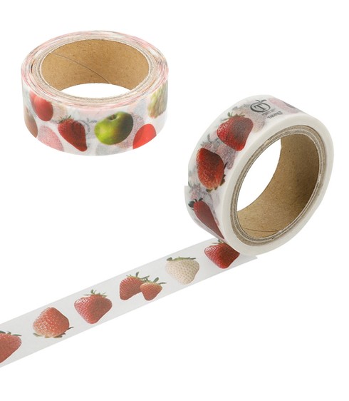 新宿高野ロフトフルーツパーラー