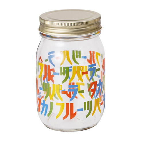 新宿高野ロフトフルーツパーラー