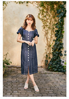 クロちゃんハラスメント 小嶋陽菜 有吉弘行 ビビル大木 既読無視