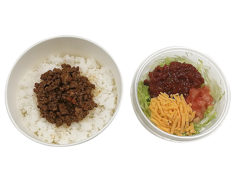 セブンイレブン沖縄