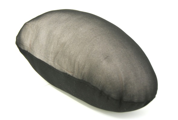 みるタイツ ヨム 第10話