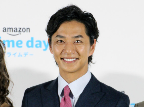 バチェラーシーズン3