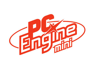 PCエンジンmini