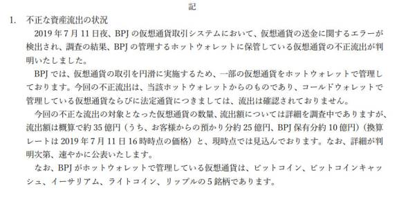 フォト