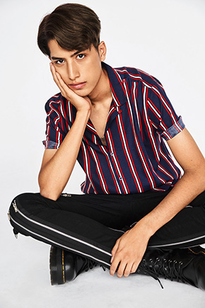 勝手に世界遺産委員会 kemio 青山テルマ YouTube ミスターヤバタン 丸山礼 ロンモンロウ ナタリアなっちゃん