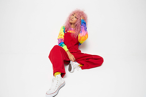 勝手に世界遺産委員会 kemio 青山テルマ YouTube ミスターヤバタン 丸山礼 ロンモンロウ ナタリアなっちゃん