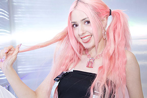 勝手に世界遺産委員会 kemio 青山テルマ YouTube ミスターヤバタン 丸山礼 ロンモンロウ ナタリアなっちゃん