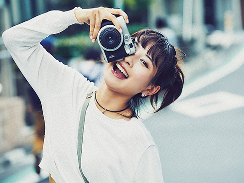 勝手に世界遺産委員会 kemio 青山テルマ YouTube ミスターヤバタン 丸山礼 ロンモンロウ ナタリアなっちゃん