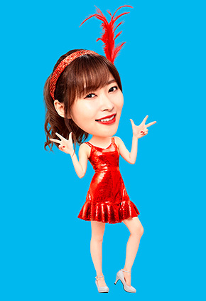 指原莉乃 渡辺直美 渚のシンドバッド 東京電力エナジーパートナー