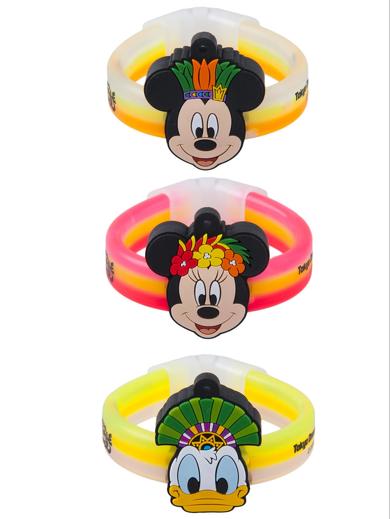 ドナルドサマー