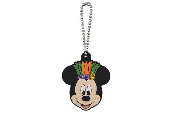 ドナルドサマー