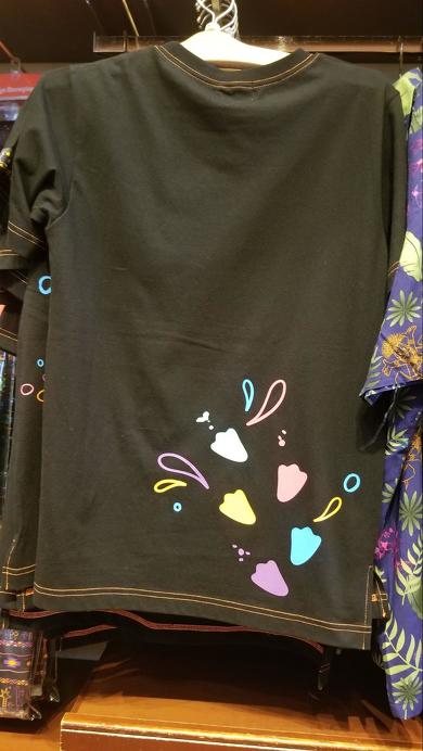 ドナルドサマー