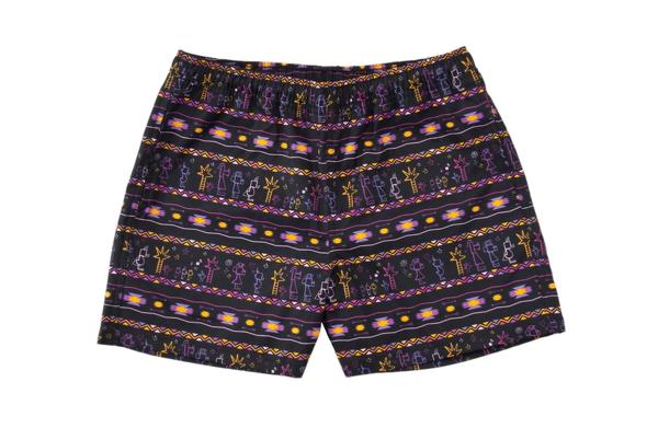 ドナルドサマー