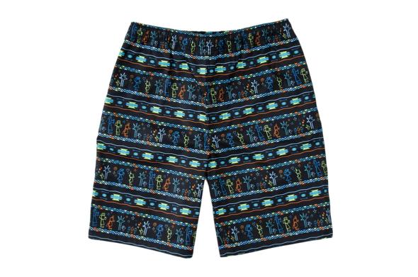 ドナルドサマー