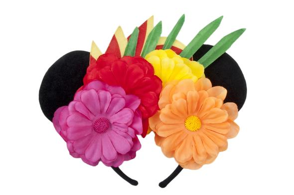 ドナルドサマー