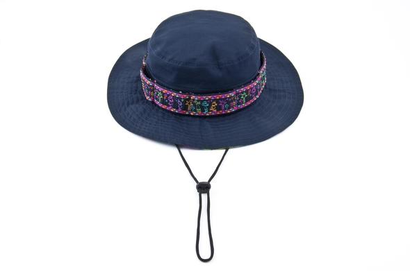 ドナルドサマー