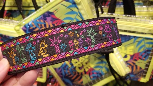 ドナルドサマー