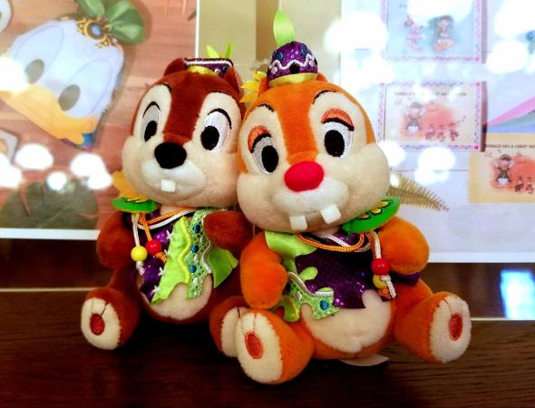 ドナルドサマー