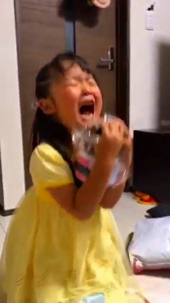 HIKAKINさんが大好きな女の子