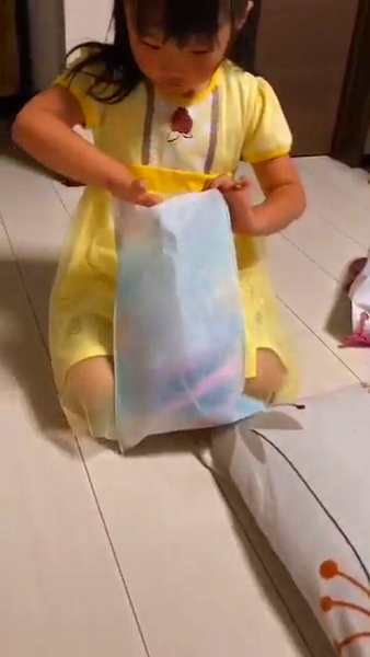 HIKAKINさんが大好きな女の子