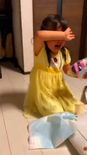 HIKAKINさんが大好きな女の子