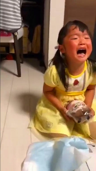 HIKAKINさんが大好きな女の子