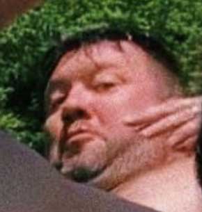 写真 バック 水しぶき かっこいい 娘 体を張る パパ 父親 海